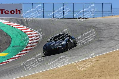 media/Jul-26-2022-Speed SF (Tue) [[35644a0384]]/Gold Group/Turn 3 (Corkscrew)/